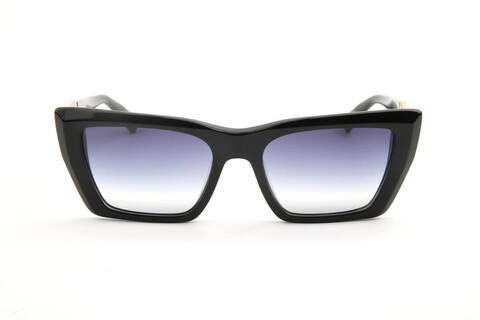 ANA HICKMANN - AH9395 A01 53-17-143 (1)