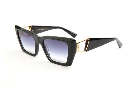 AH9395 A01 53-17-143 - Thumbnail