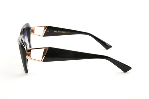 AH9395 A01 53-17-143 - Thumbnail