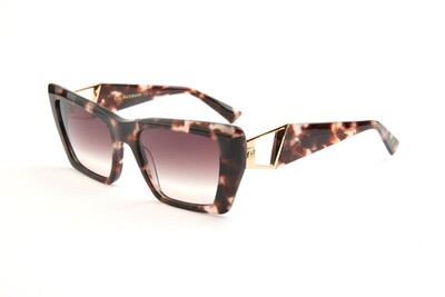 AH9395 G21 53-17-143