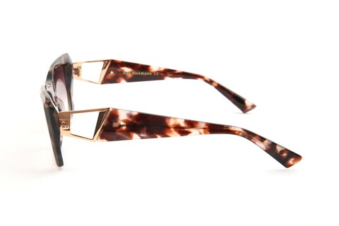 AH9395 G21 53-17-143 - Thumbnail