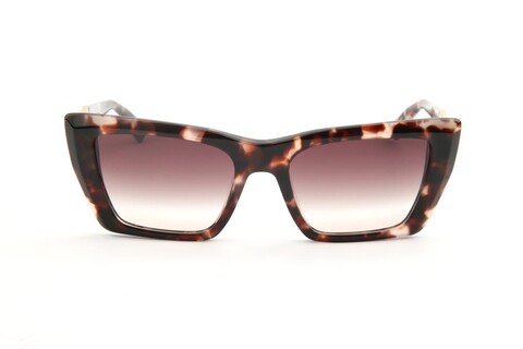 ANA HICKMANN - AH9395 G21 53-17-143 (1)