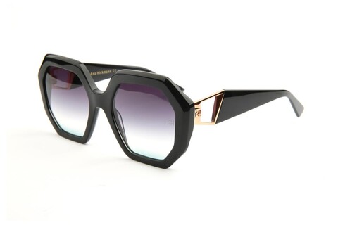 AH9396 A01 54-19-143 - Thumbnail