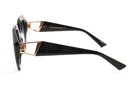 AH9396 A01 54-19-143 - Thumbnail