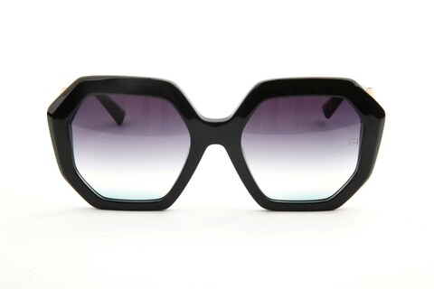 ANA HICKMANN - AH9396 A01 54-19-143 (1)