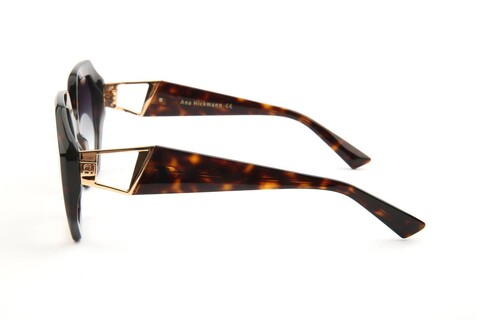 AH9396 G21 54-19-143 - Thumbnail