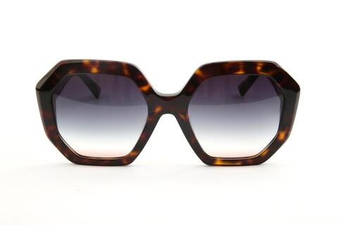 ANA HICKMANN - AH9396 G21 54-19-143 (1)