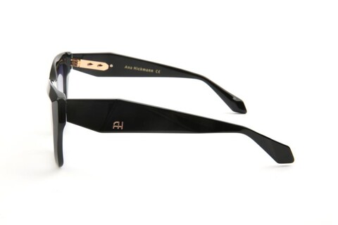 AH9399 A01 53-18-142 - Thumbnail