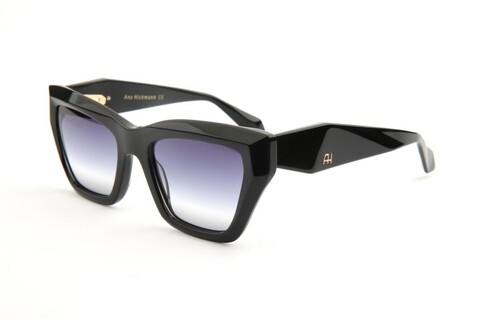 AH9399 A01 53-18-142 - Thumbnail