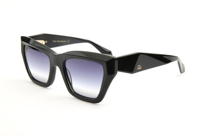 AH9399 A01 53-18-142