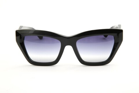 AH9399 A01 53-18-142 - Thumbnail