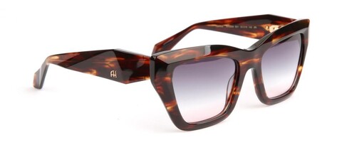 ANA HICKMANN - AH9399 E01 53-18-142