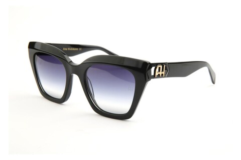 AH9403 A01 53-20-142 - Thumbnail