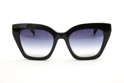 AH9403 A01 53-20-142 - Thumbnail