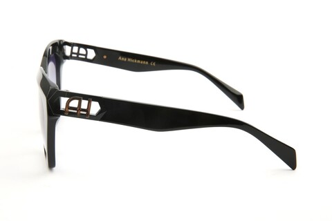 AH9403 A01 53-20-142 - Thumbnail