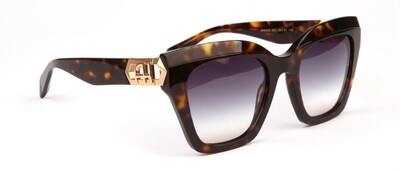 AH9403 G21 53-20-142