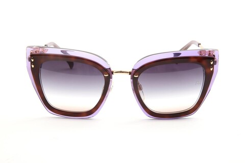 AH9405 G21 52-23-147 - Thumbnail