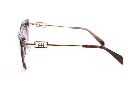 AH9405 G21 52-23-147 - Thumbnail