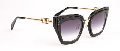 AH9405 G21 52-23-147