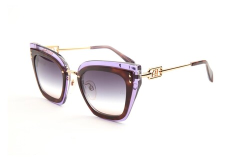 ANA HICKMANN - AH9405 G21 52-23-147 (1)