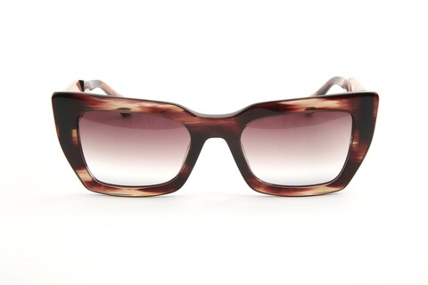 ANA HICKMANN - AH9408 E01 53-20-145 (1)