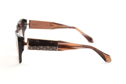 AH9408 E01 53-20-145 - Thumbnail