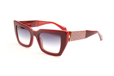 AH9408 H01 53-20-145