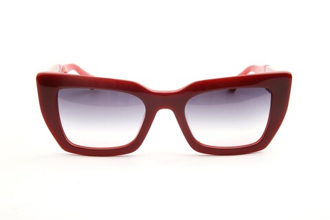 ANA HICKMANN - AH9408 H01 53-20-145 (1)