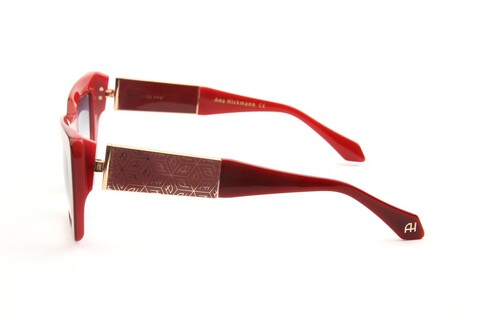 AH9408 H01 53-20-145 - Thumbnail