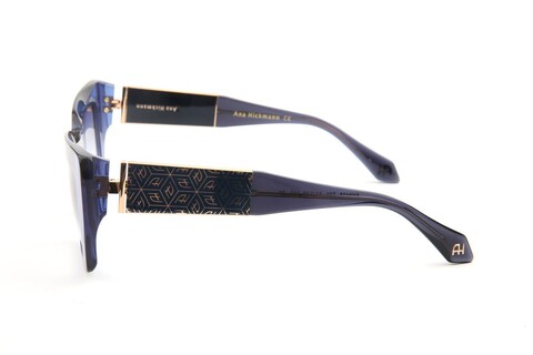 AH9408 T01 53-20-145 - Thumbnail