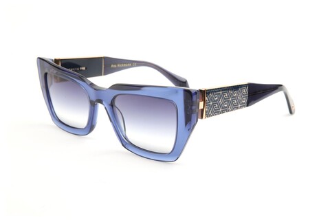 ANA HICKMANN - AH9408 T01 53-20-145