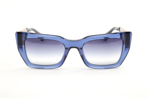 ANA HICKMANN - AH9408 T01 53-20-145 (1)