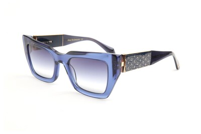 AH9408 T01 53-20-145