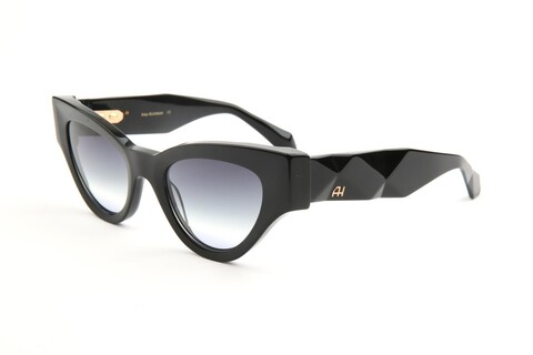 ANA HICKMANN - AH9409 A01 52-21-142