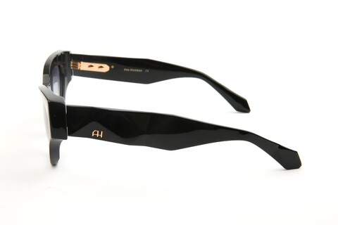 AH9409 A01 52-21-142 - Thumbnail