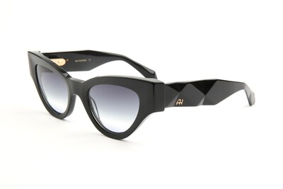 AH9409 A01 52-21-142