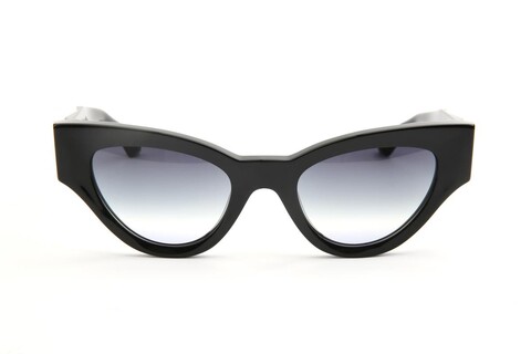 AH9409 A01 52-21-142 - Thumbnail