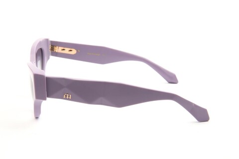 AH9409 D01 52-21-142 - Thumbnail