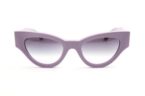 ANA HICKMANN - AH9409 D01 52-21-142 (1)