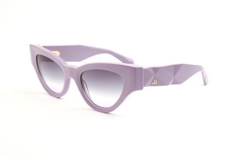 ANA HICKMANN - AH9409 D01 52-21-142