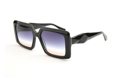 AH9411 A01 55-16-143