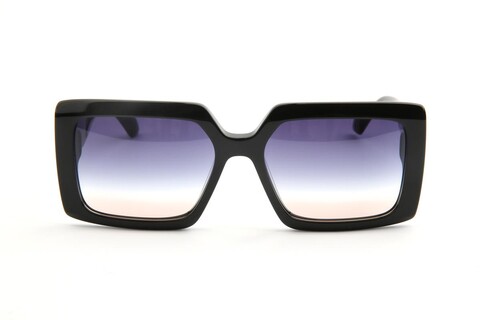 ANA HICKMANN - AH9411 A01 55-16-143 (1)