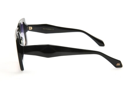 AH9411 A01 55-16-143 - Thumbnail