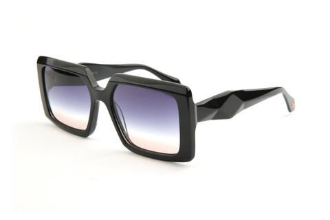 ANA HICKMANN - AH9411 A01 55-16-143