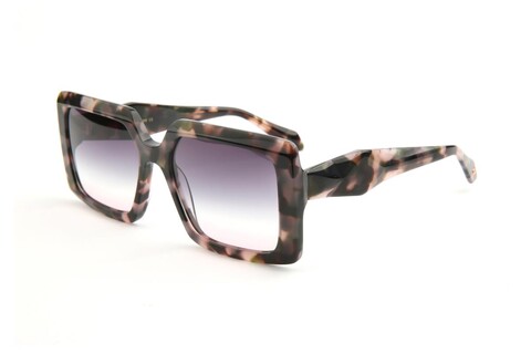 ANA HICKMANN - AH9411 G21 55-16-143