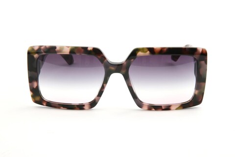 ANA HICKMANN - AH9411 G21 55-16-143 (1)