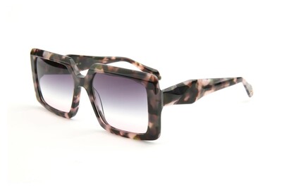 AH9411 G21 55-16-143