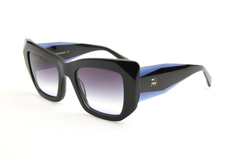 ANA HICKMANN - AH9412 A01 54-20-142