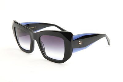 AH9412 A01 54-20-142