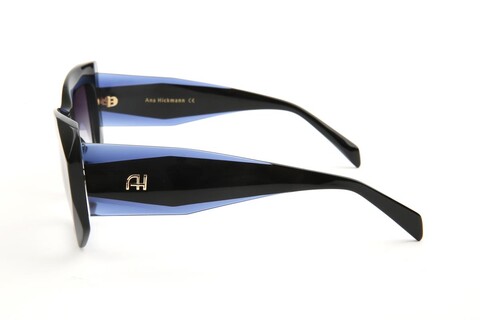 AH9412 A01 54-20-142 - Thumbnail